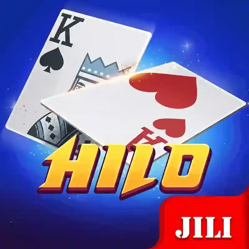 Hilo game